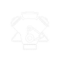 auto, naprawa, serwis, service, mechanika, elektryka, elektronika, diagnostyka, samochód, samochodowa, Łódź, polesie, centrum, dobry mechanik, zawieszenie, benzyna, diesel, hamulce, układ, chłodzenia, napędowy, kierowniczy, zawieszenia, łódź, pogonowskiego, manufaktura