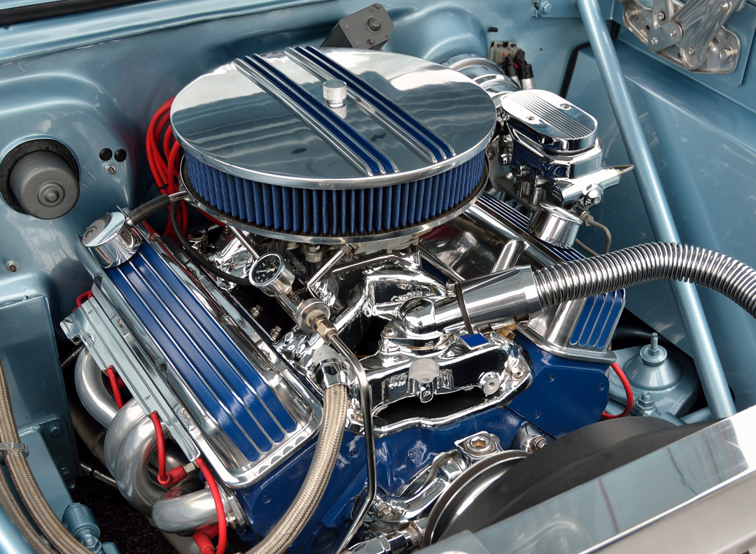 auto, naprawa, serwis, service, mechanika, elektryka, elektronika, diagnostyka, samochód, samochodowa, Łódź, polesie, centrum, dobry mechanik, zawieszenie, benzyna, diesel, hamulce, układ, chłodzenia, napędowy, kierowniczy, zawieszenia, łódź, pogonowskiego, manufaktura