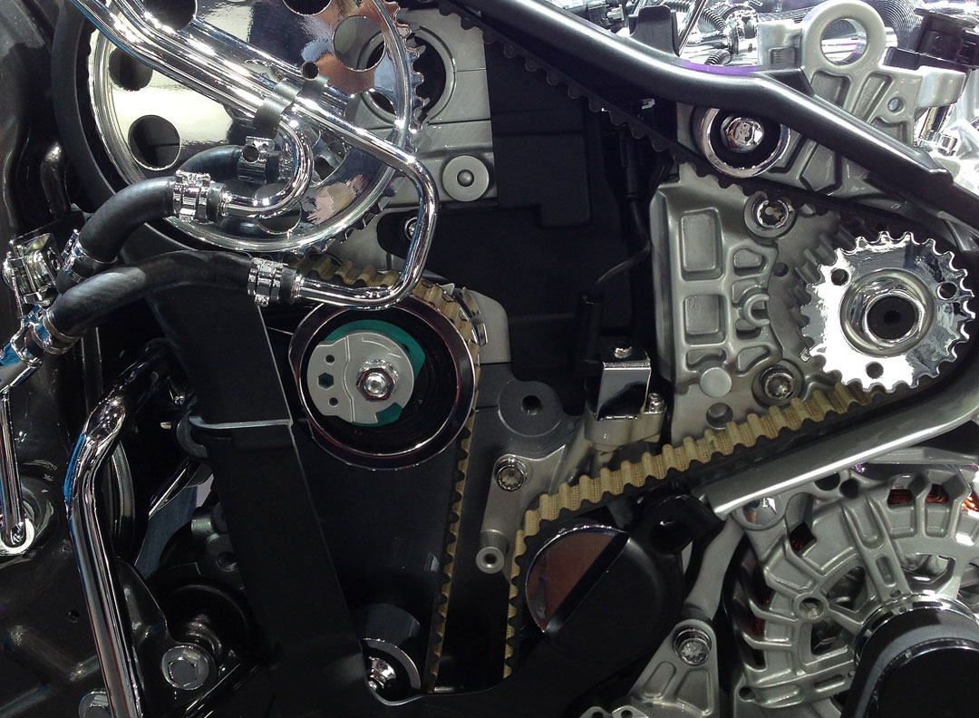 auto, naprawa, serwis, service, mechanika, elektryka, elektronika, diagnostyka, samochód, samochodowa, Łódź, polesie, centrum, dobry mechanik, zawieszenie, benzyna, diesel, hamulce, układ, chłodzenia, napędowy, kierowniczy, zawieszenia, łódź, pogonowskiego, manufaktura