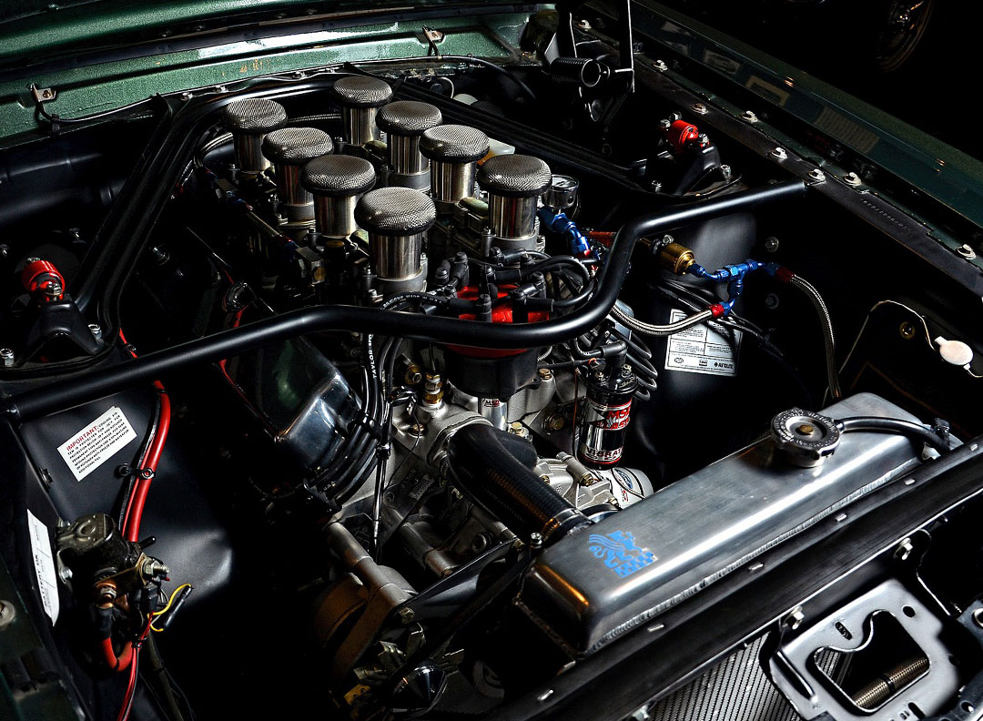 auto, naprawa, serwis, service, mechanika, elektryka, elektronika, diagnostyka, samochód, samochodowa, Łódź, polesie, centrum, dobry mechanik, zawieszenie, benzyna, diesel, hamulce, układ, chłodzenia, napędowy, kierowniczy, zawieszenia, łódź, pogonowskiego, manufaktura