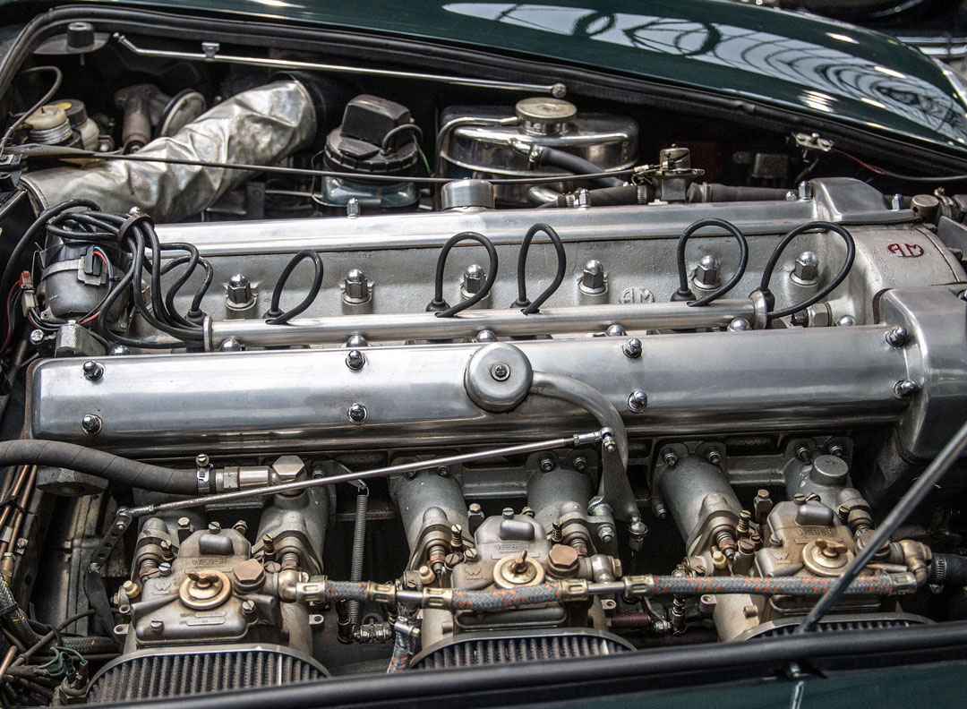 auto, naprawa, serwis, service, mechanika, elektryka, elektronika, diagnostyka, samochód, samochodowa, Łódź, polesie, centrum, dobry mechanik, zawieszenie, benzyna, diesel, hamulce, układ, chłodzenia, napędowy, kierowniczy, zawieszenia, łódź, pogonowskiego, manufaktura