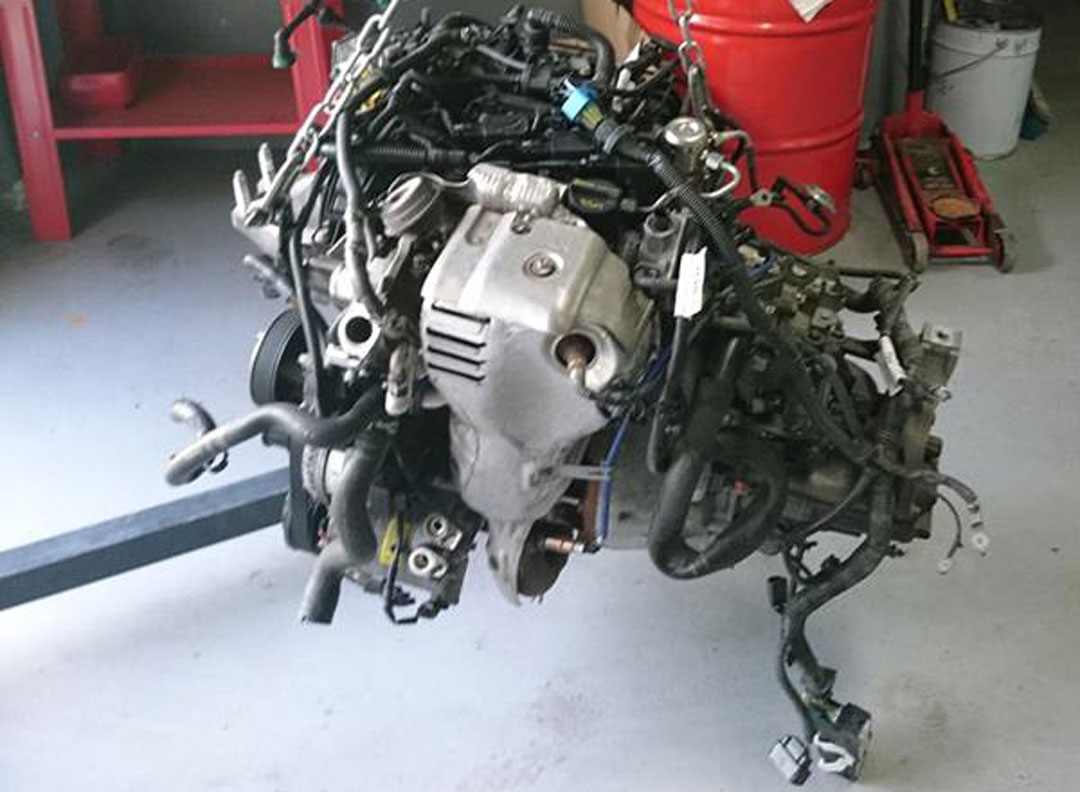 auto, naprawa, serwis, service, mechanika, elektryka, elektronika, diagnostyka, samochód, samochodowa, Łódź, polesie, centrum, dobry mechanik, zawieszenie, benzyna, diesel, hamulce, układ, chłodzenia, napędowy, kierowniczy, zawieszenia, łódź, pogonowskiego, manufaktura